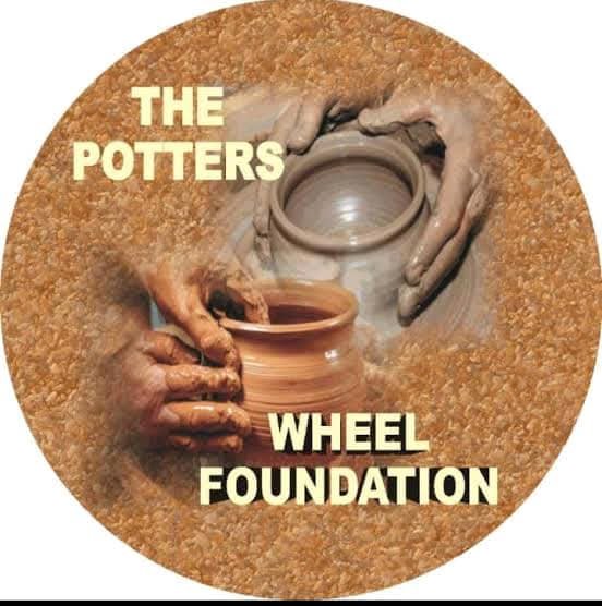 The Potter's Wheel Foundation